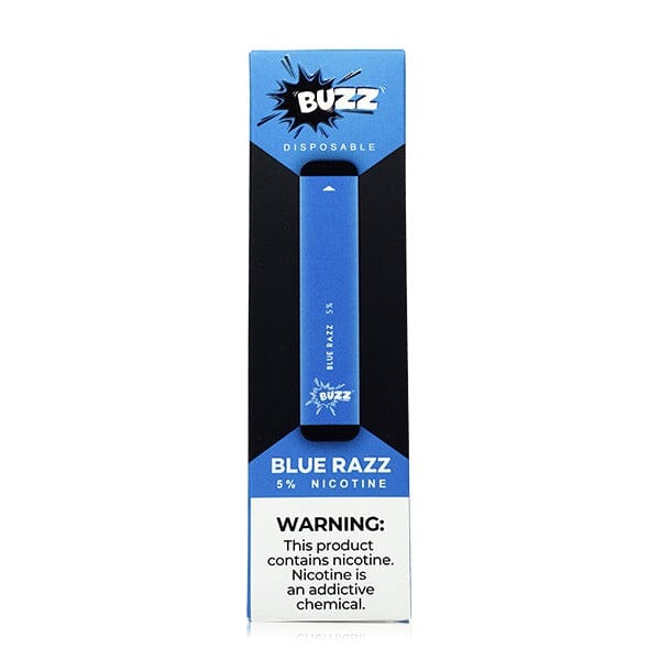 3547-barz-buzz-disposable-pod-device-300-puffs-1.webp