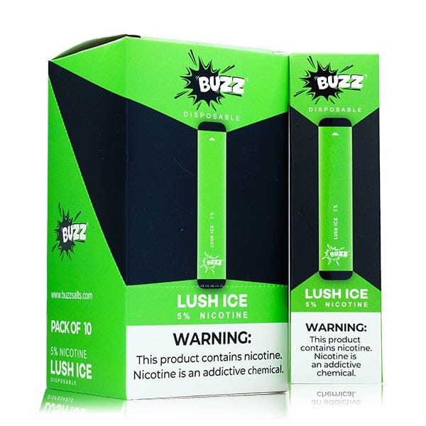 3547-barz-buzz-disposable-pod-device-300-puffs-1.webp