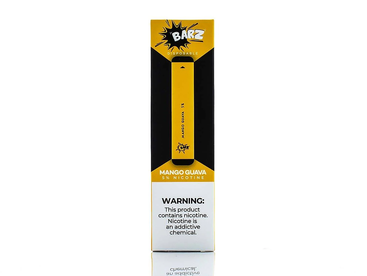 3547-barz-buzz-disposable-pod-device-300-puffs-1.webp