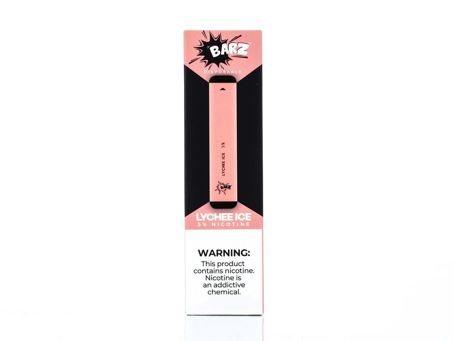 3547-barz-buzz-disposable-pod-device-300-puffs-1.webp