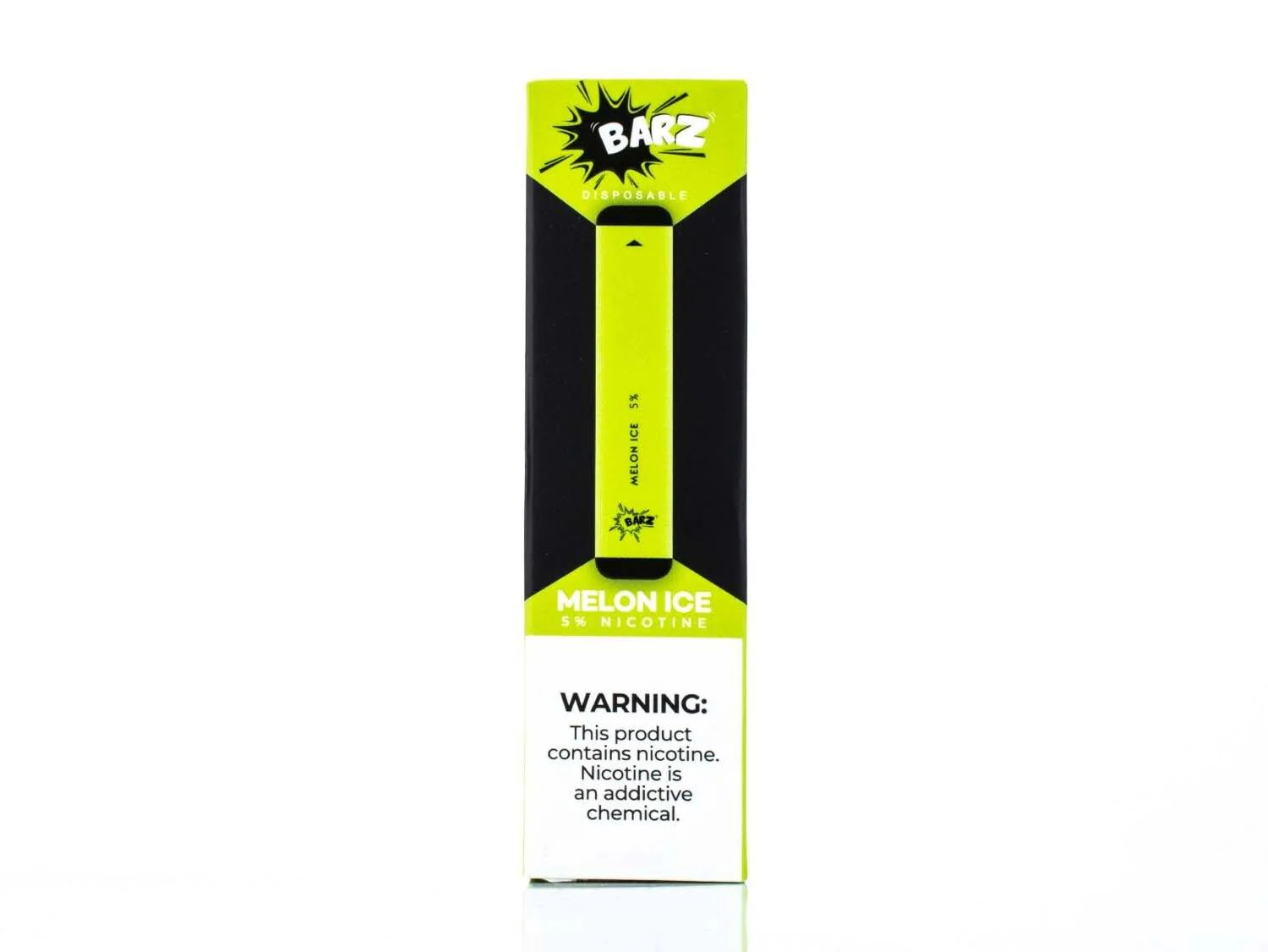 3547-barz-buzz-disposable-pod-device-300-puffs-1.webp
