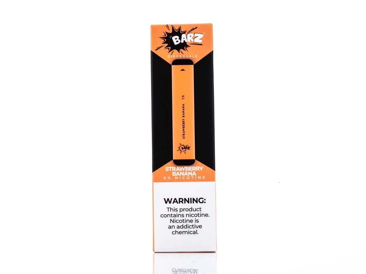 3547-barz-buzz-disposable-pod-device-300-puffs-1.webp