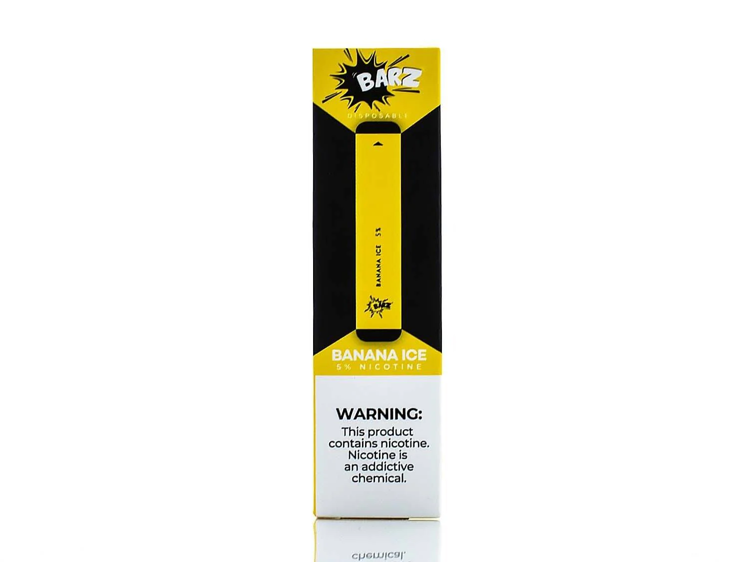 3547-barz-buzz-disposable-pod-device-300-puffs-1.webp