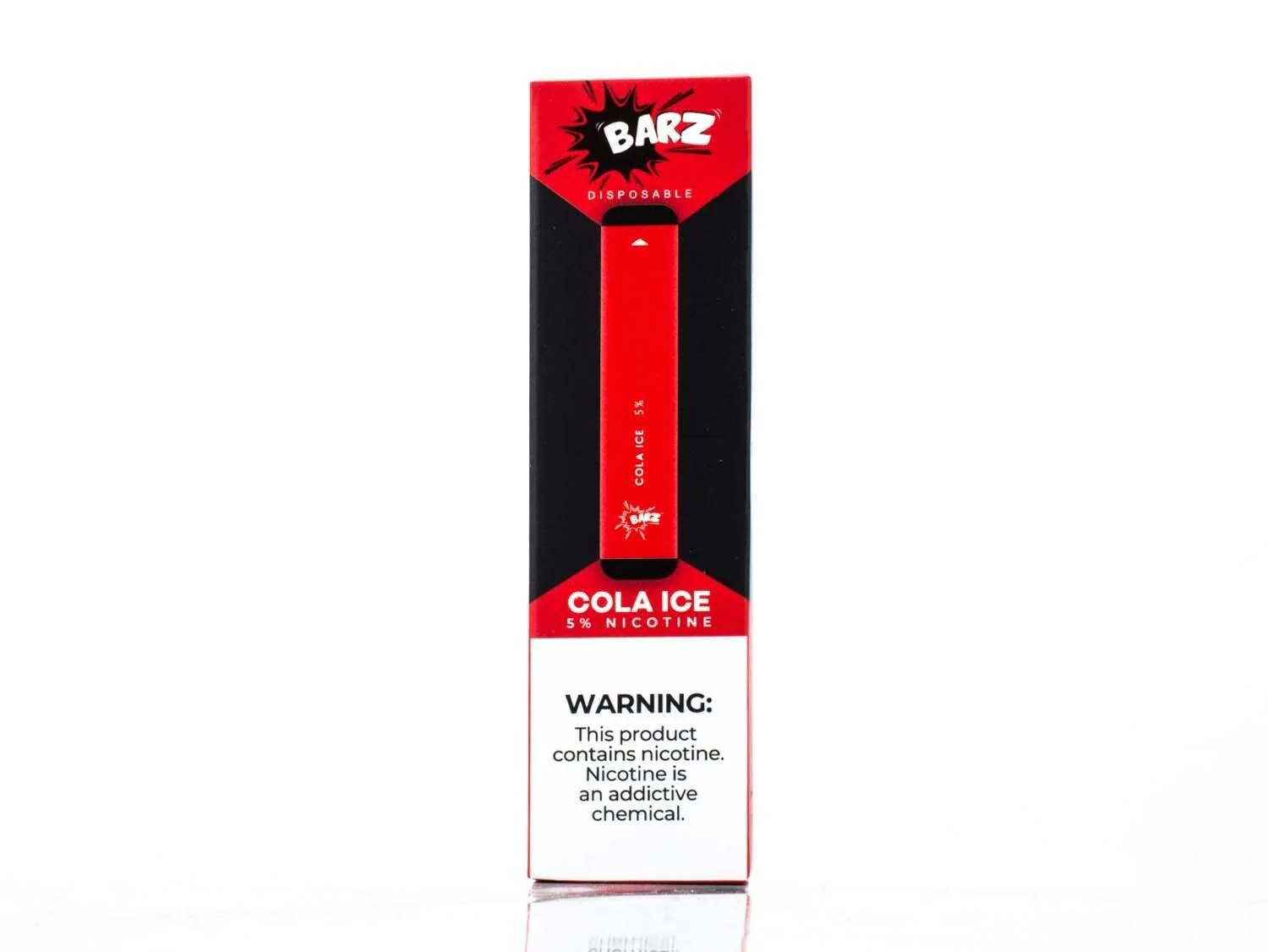 3547-barz-buzz-disposable-pod-device-300-puffs-1.webp