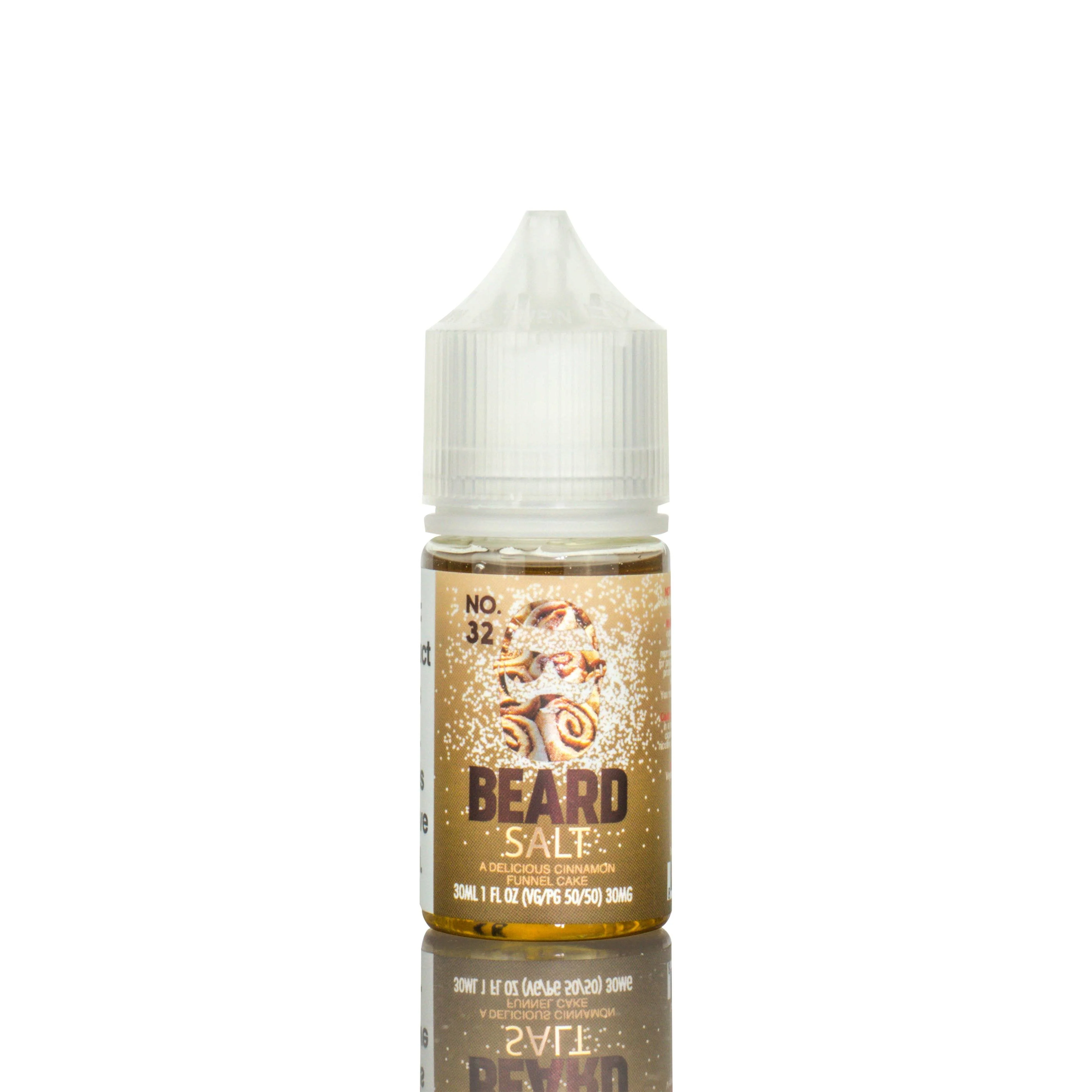 3615-no-32-cinnamon-funnel-cake-by-beard-salts-30ml-1.jpg