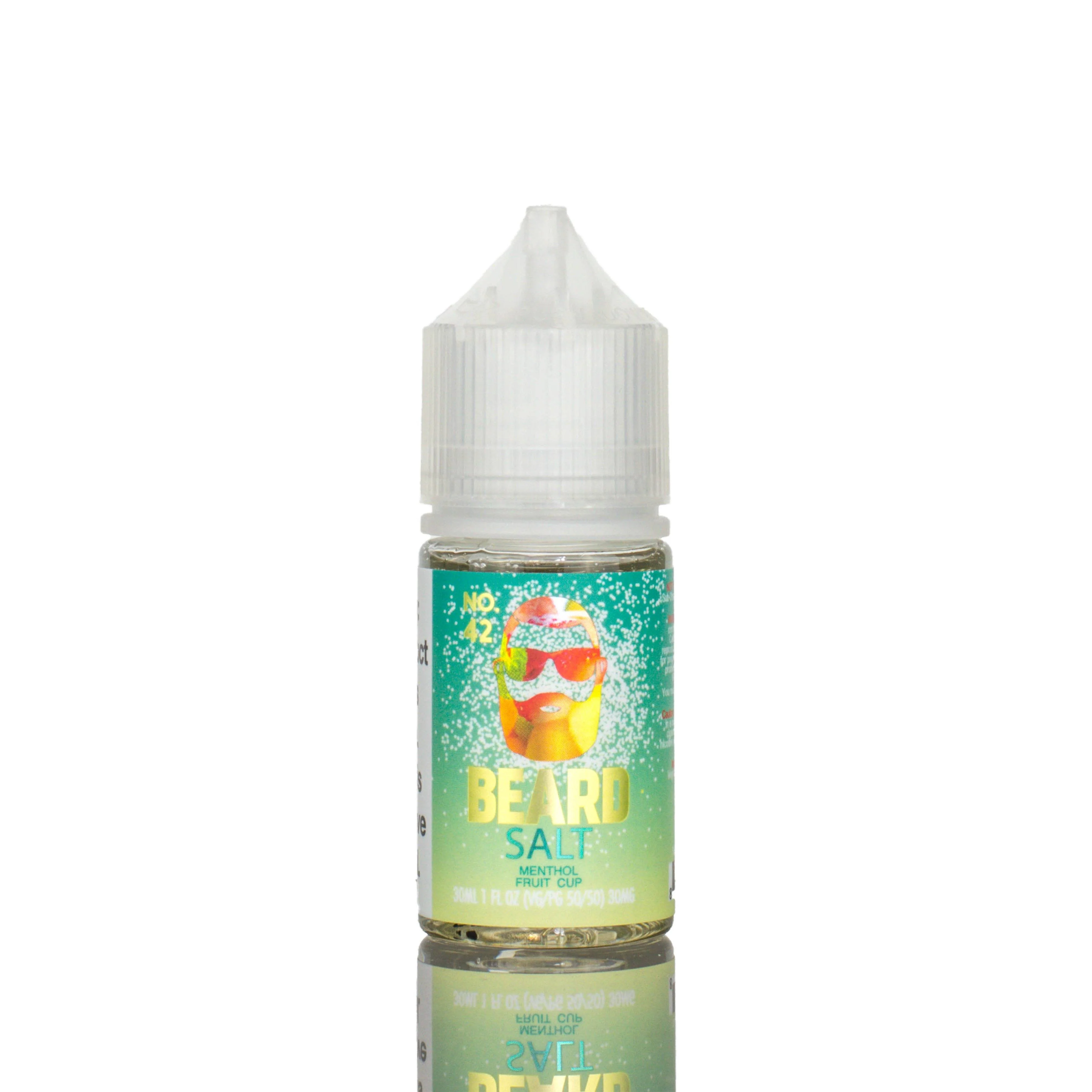 3631-no-42-cold-fruit-cup-by-beard-salts-30ml-1.jpg