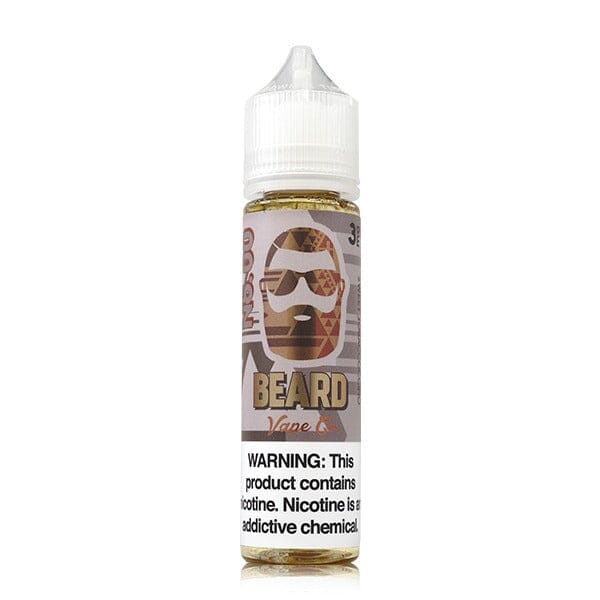 3661-no-00-cappuccino-tobacco-by-beard-vape-co-60ml-1.jpg