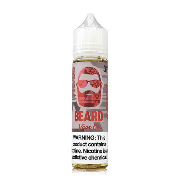 3669-no-05-new-york-cheesecake-by-beard-vape-co-60ml-1.jpg