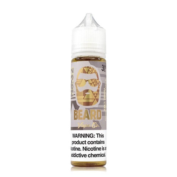 3677-no-32-cinnamon-funnel-cake-by-beard-vape-co-60ml-1.jpg