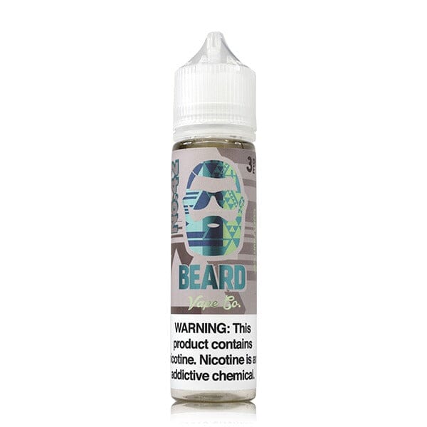 3685-no-42-cold-fruit-cup-by-beard-vape-co-60ml-1.jpg