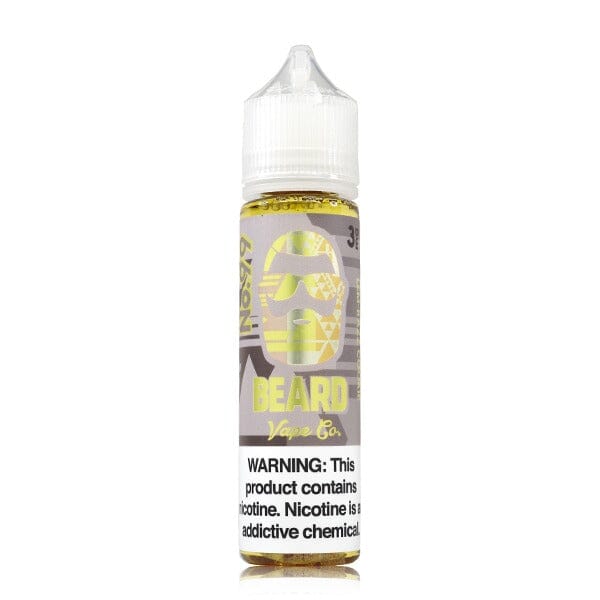 3709-no-99-by-beard-vape-co-60ml-1.jpg