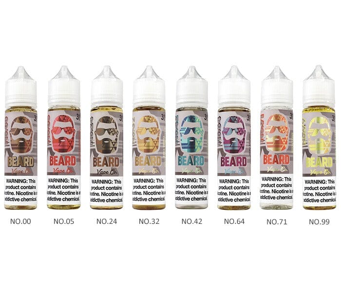 3709-no-99-by-beard-vape-co-60ml-1.jpg