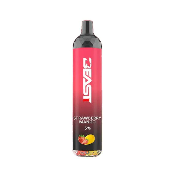 3741-beast-pod-disposable-4500-puffs-12ml-1.webp