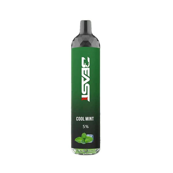 3741-beast-pod-disposable-4500-puffs-12ml-1.webp