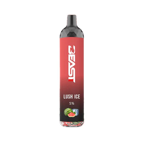 3741-beast-pod-disposable-4500-puffs-12ml-1.webp