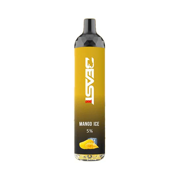 3741-beast-pod-disposable-4500-puffs-12ml-1.webp