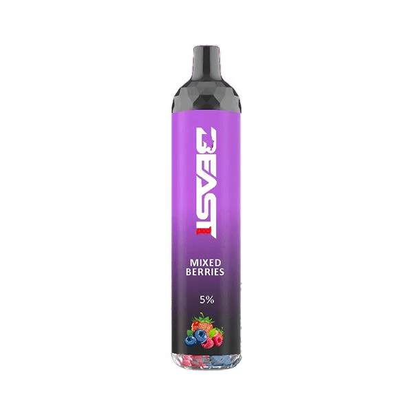 3741-beast-pod-disposable-4500-puffs-12ml-1.webp