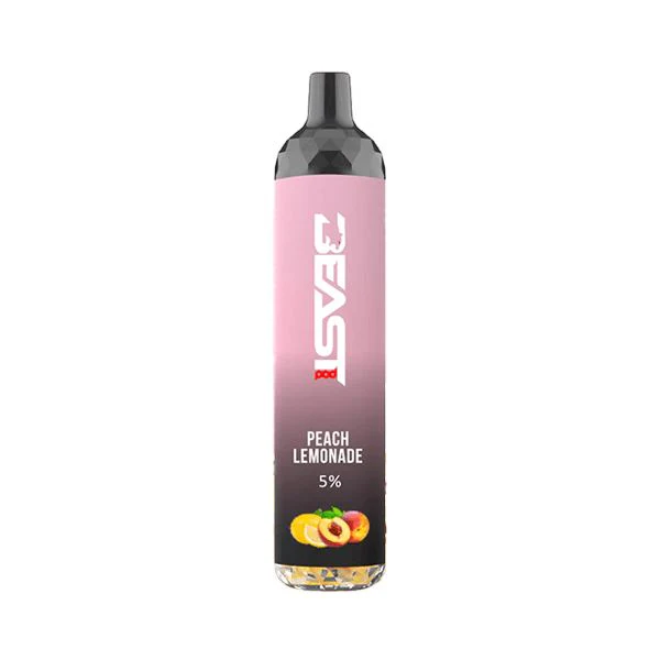3741-beast-pod-disposable-4500-puffs-12ml-1.webp