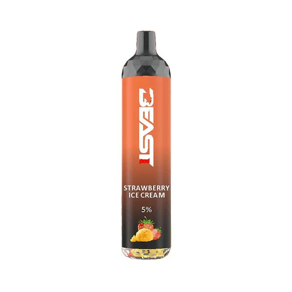 3741-beast-pod-disposable-4500-puffs-12ml-1.webp