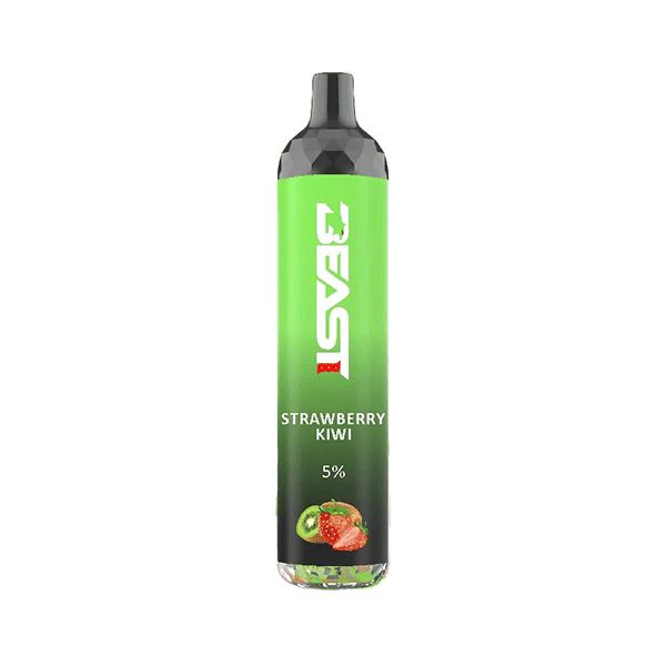 3741-beast-pod-disposable-4500-puffs-12ml-1.webp