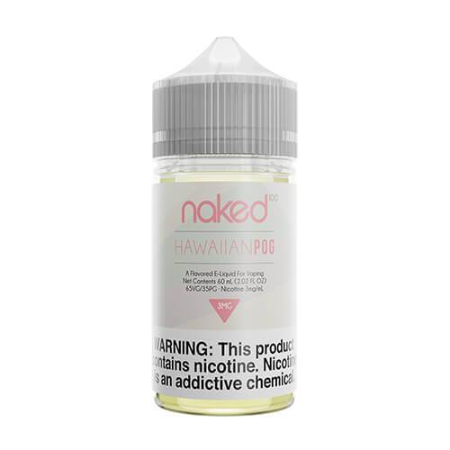 3832-hawaiian-pog-by-naked-100-60ml-1.jpg