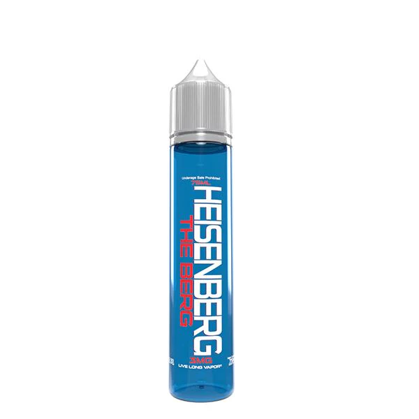 3837-heisenberg-the-berg-by-innevape-e-liquids-75ml-1.webp