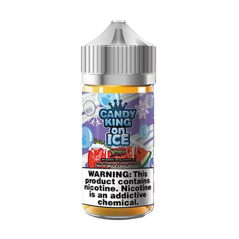 3842-strawberry-watermelon-bubblegum-candy-king-on-ice-100ml-1.jpg