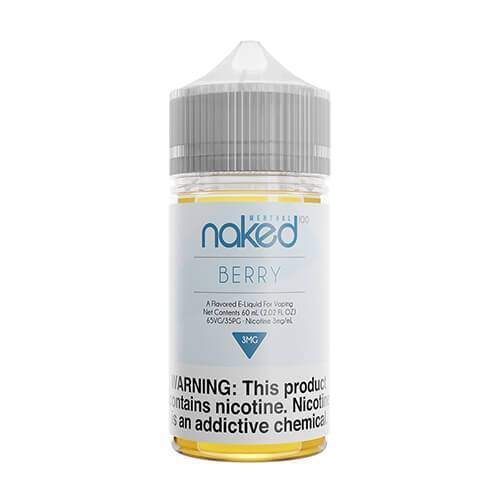 3899-berry-very-cool-by-naked-100-menthol-60ml-1.jpg