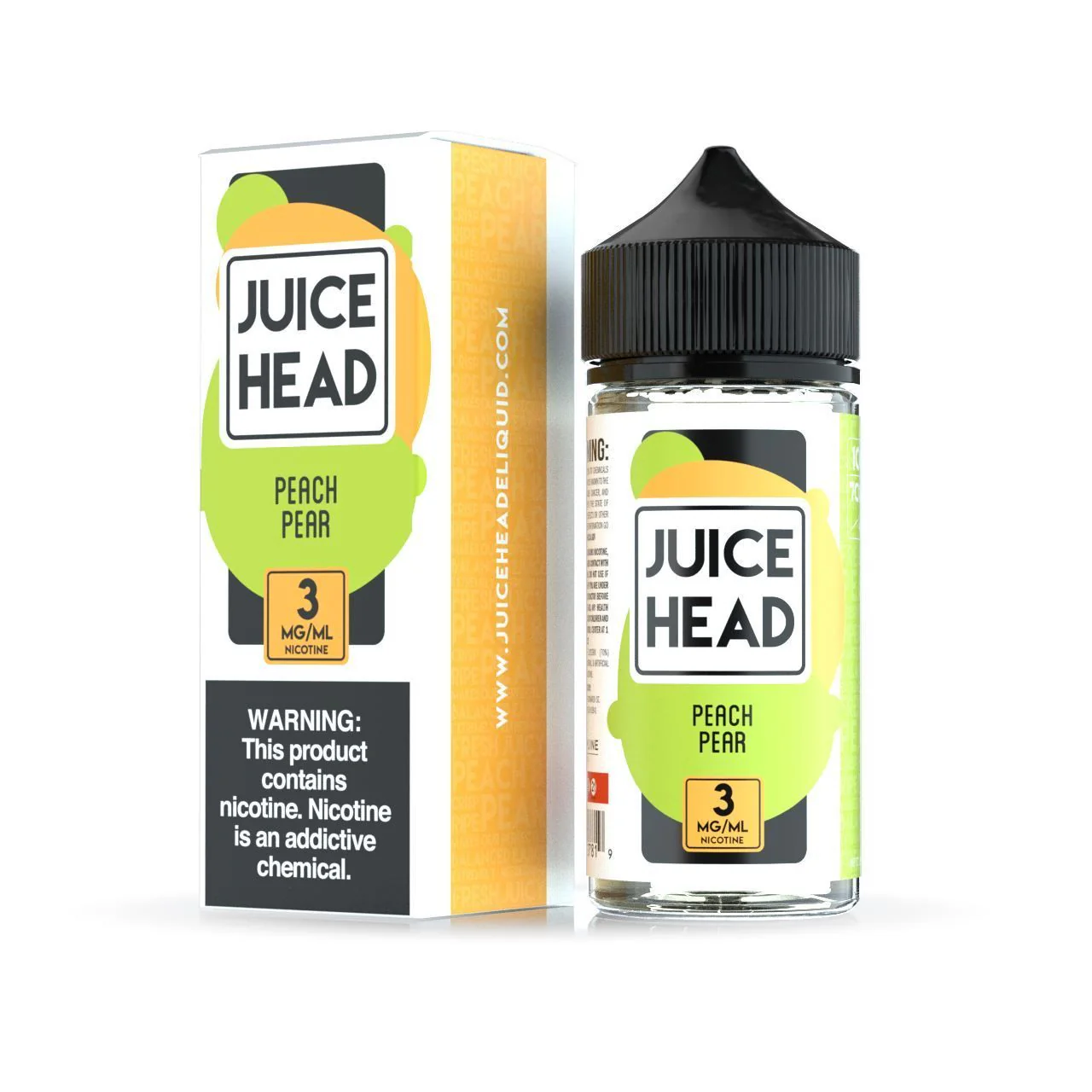 3948-peach-pear-by-juice-head-100ml-1.webp