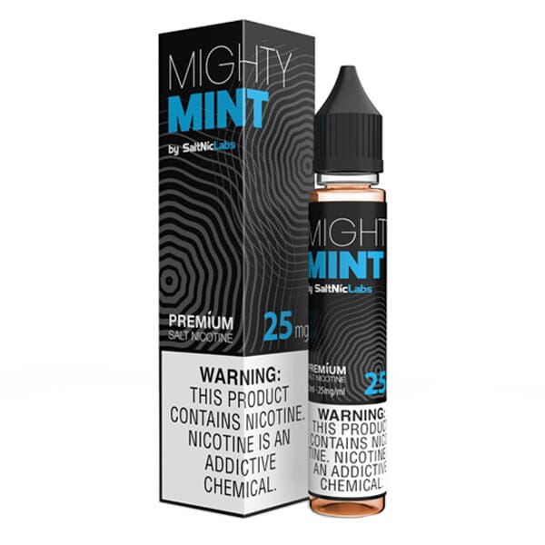 3991-mighty-mint-by-vgod-saltnic-30ml-1.jpg