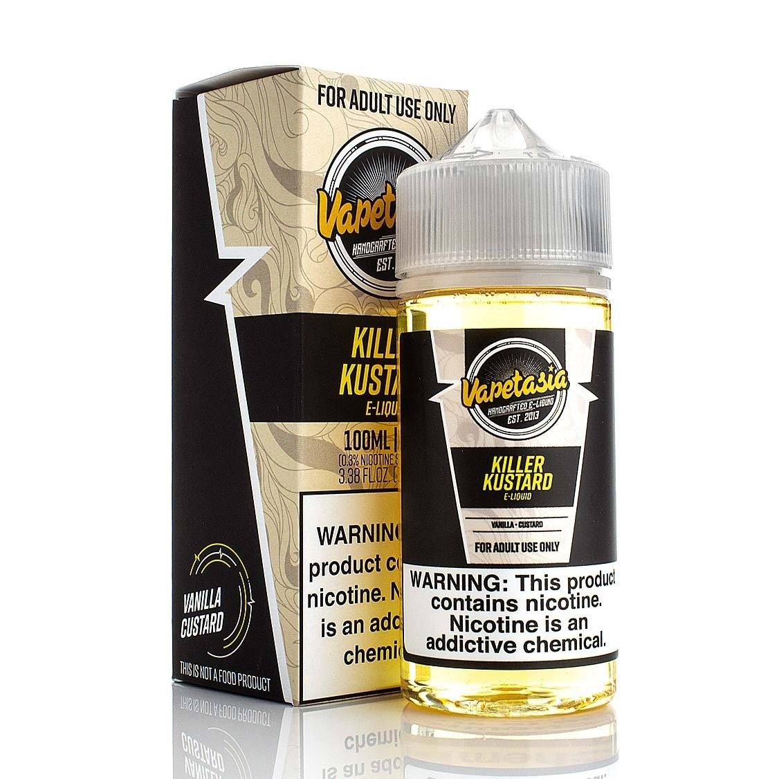 4002-vapetasia-100ml-killer-kustard-00mg-1.webp