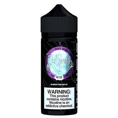 4007-grape-drank-on-ice-by-ruthless-ejuice-120ml-1.webp
