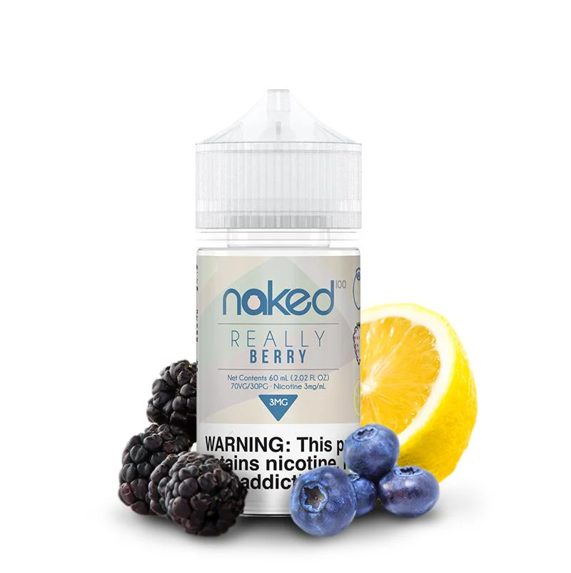 4023-really-berry-by-naked-100-60ml-1.jpg