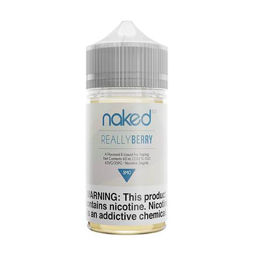 4023-really-berry-by-naked-100-60ml-1.jpg