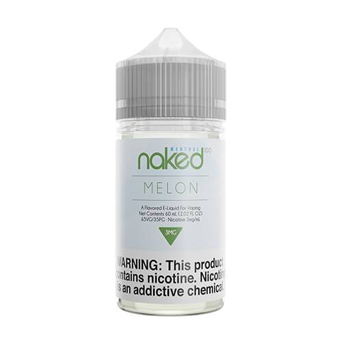 4037-melon-polar-breeze-by-naked-100-menthol-60ml-1.jpg