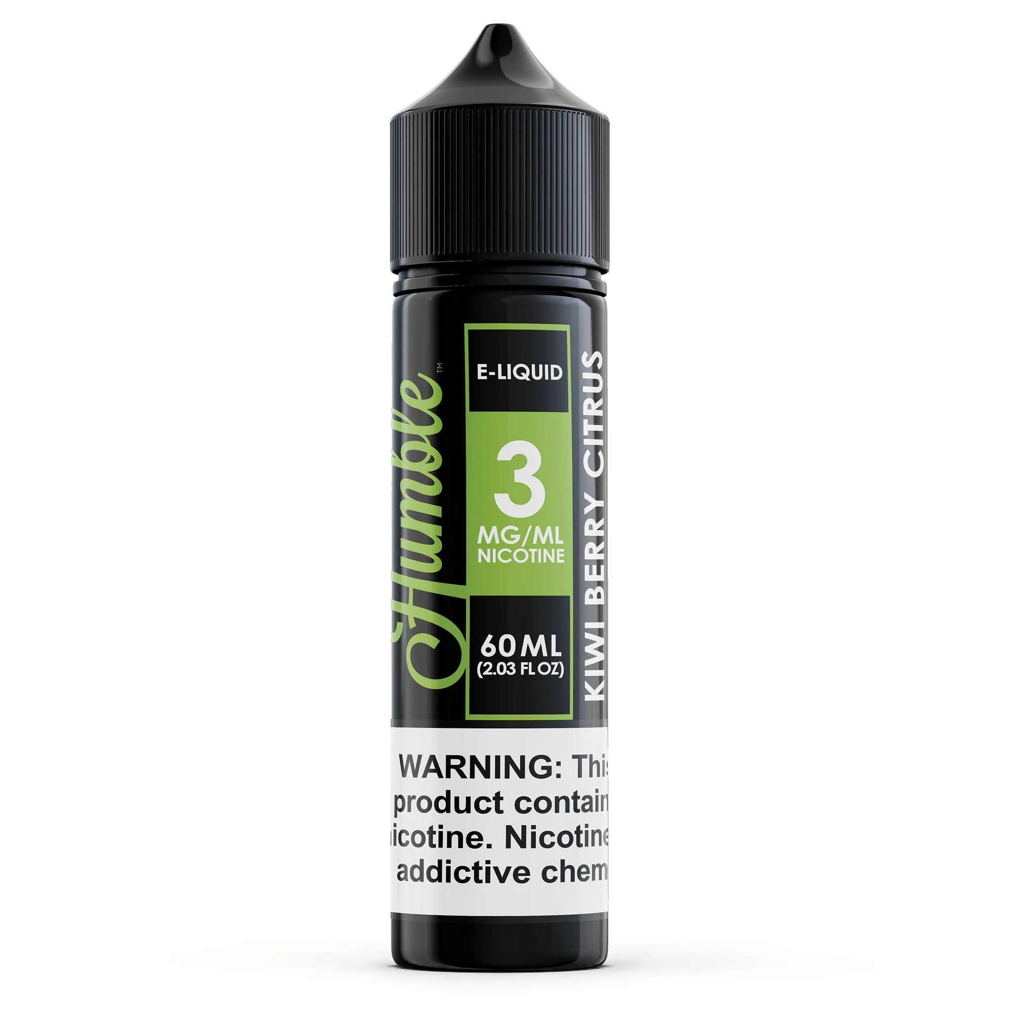 4050-kiwi-berry-citrus-by-humble-e-liquid-60ml-1.webp