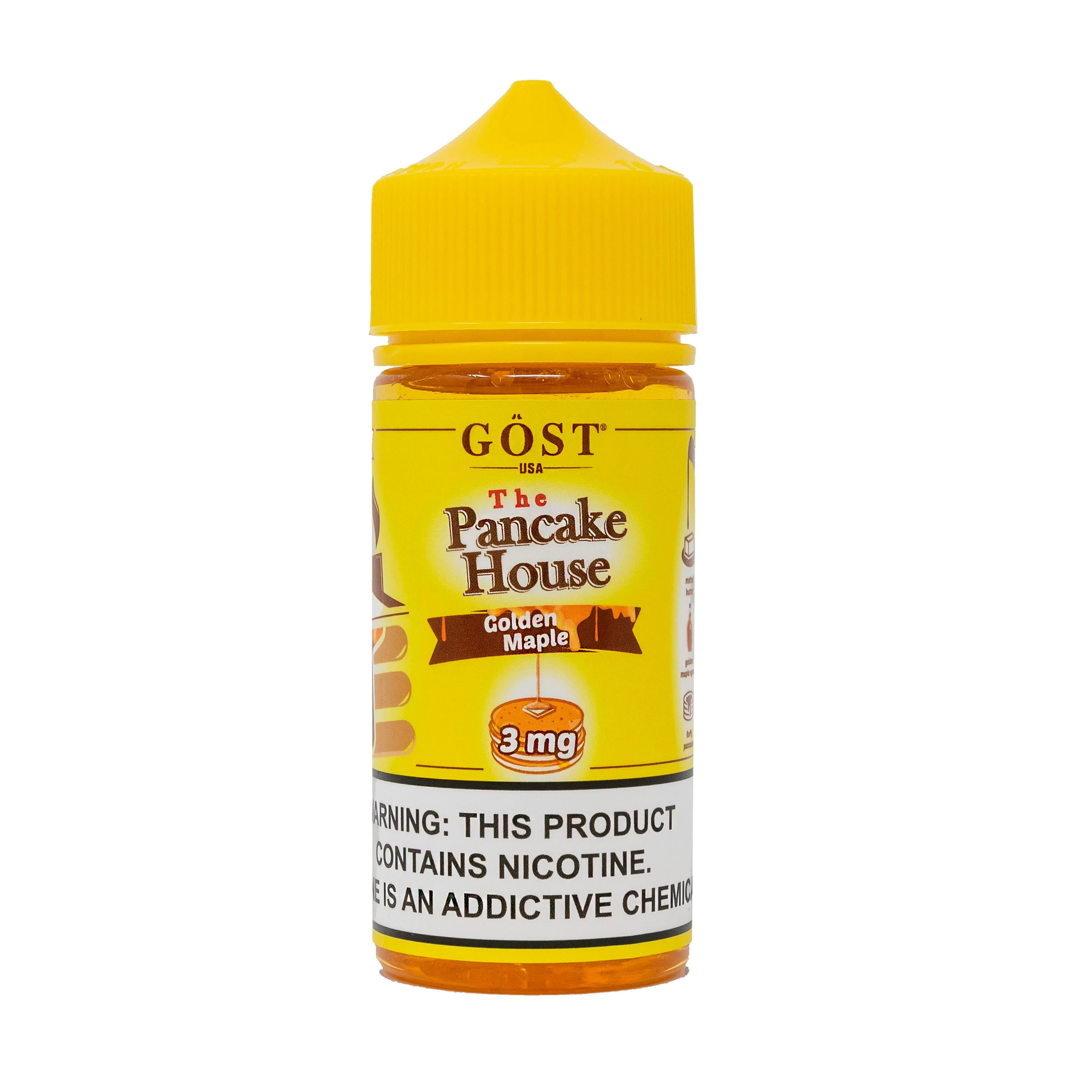 4053-golden-maple-by-gost-the-pancake-house-100ml-1.jpg