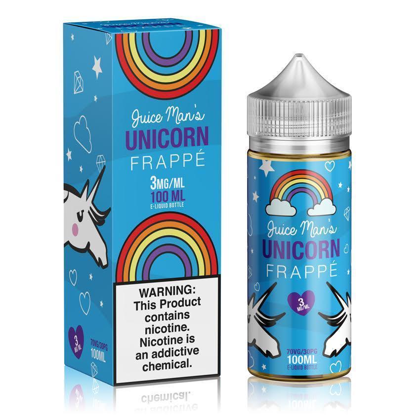 4062-unicorn-frappe-by-juice-man-100ml-1.jpg