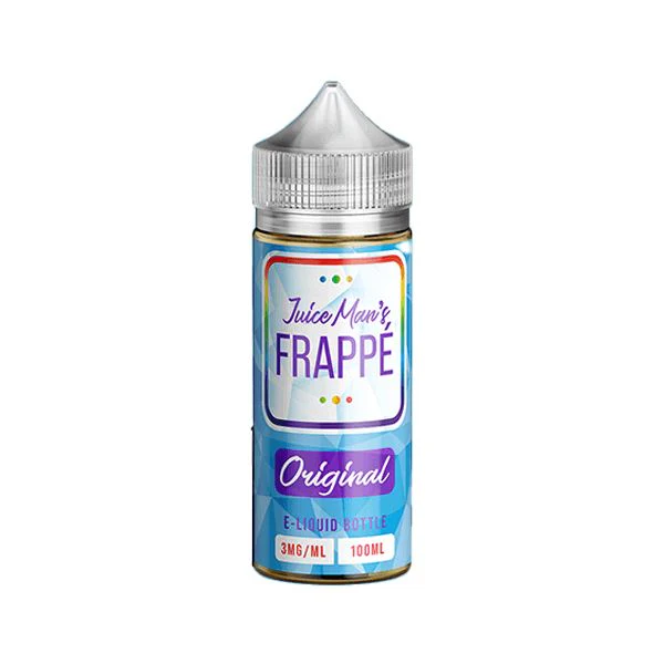 4062-unicorn-frappe-by-juice-man-100ml-1.jpg