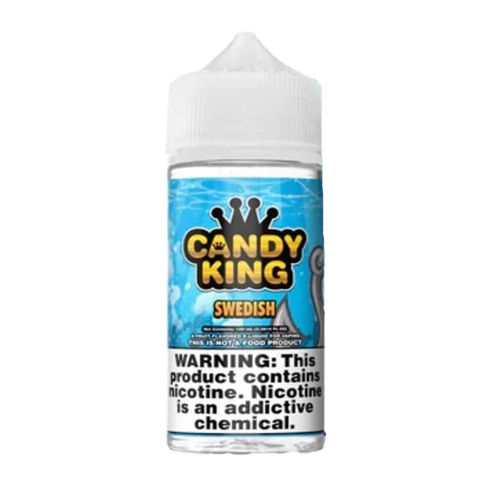 4106-swedish-by-candy-king-100ml-1.webp