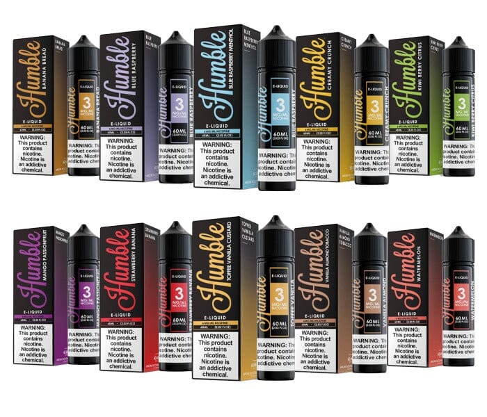 4145-watermelon-by-humble-e-liquid-60ml-1.webp