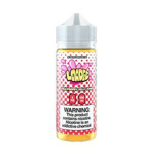 4227-strawberry-jelly-donut-by-loaded-ejuice-120ml-1.webp