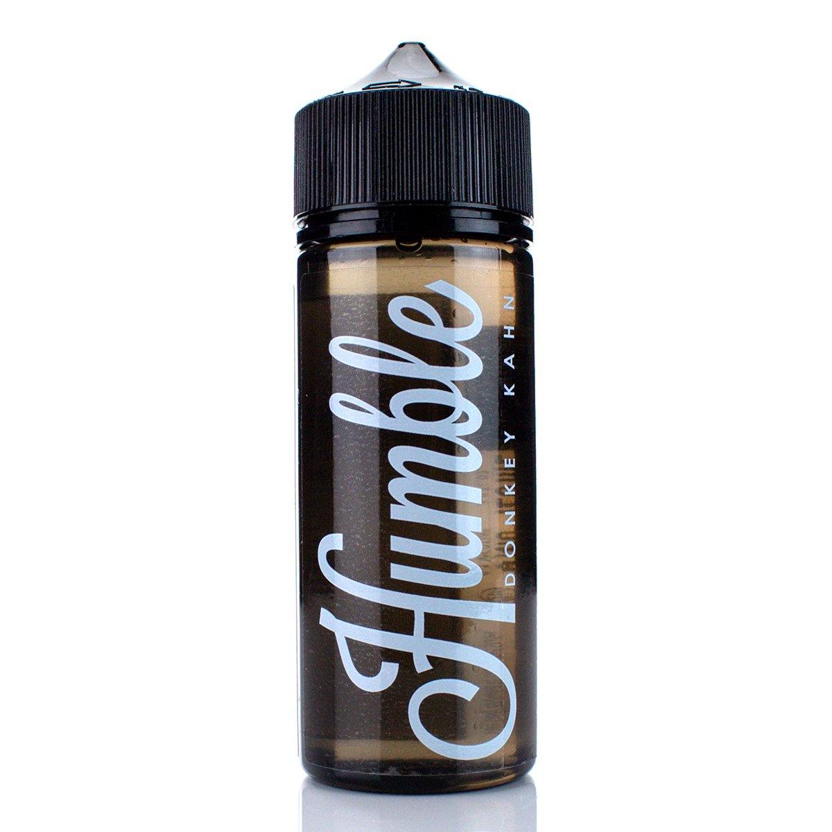 4235-donkey-kahn-by-humble-120ml-1.jpg