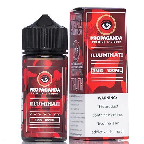 4256-illuminati-by-propaganda-100ml-1.jpg