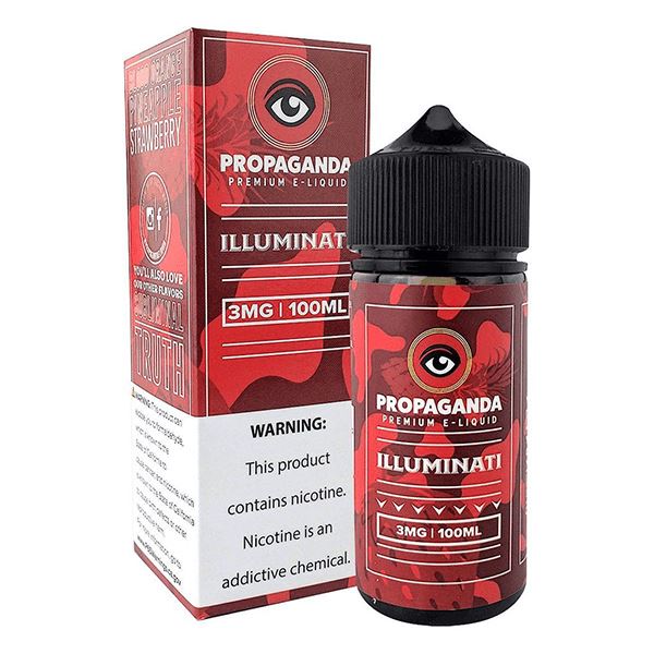 4256-illuminati-by-propaganda-100ml-1.jpg