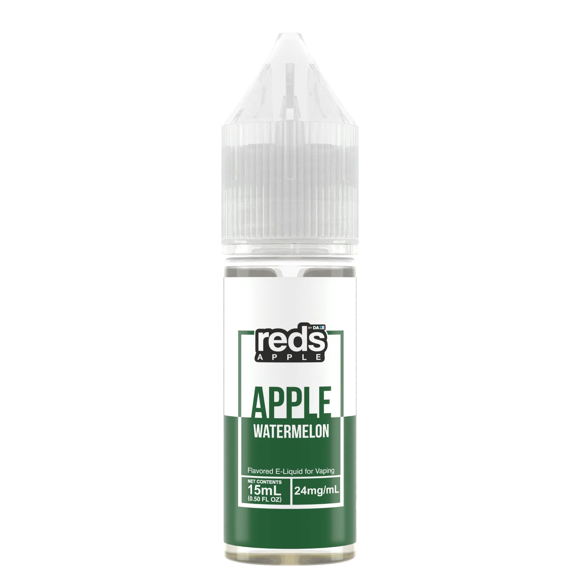 4261-7daze-reds-series-salt-nic-e-juice-15ml-1.webp