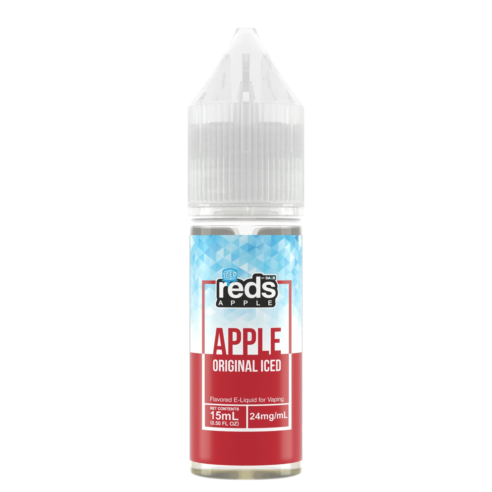 4261-7daze-reds-series-salt-nic-e-juice-15ml-1.webp