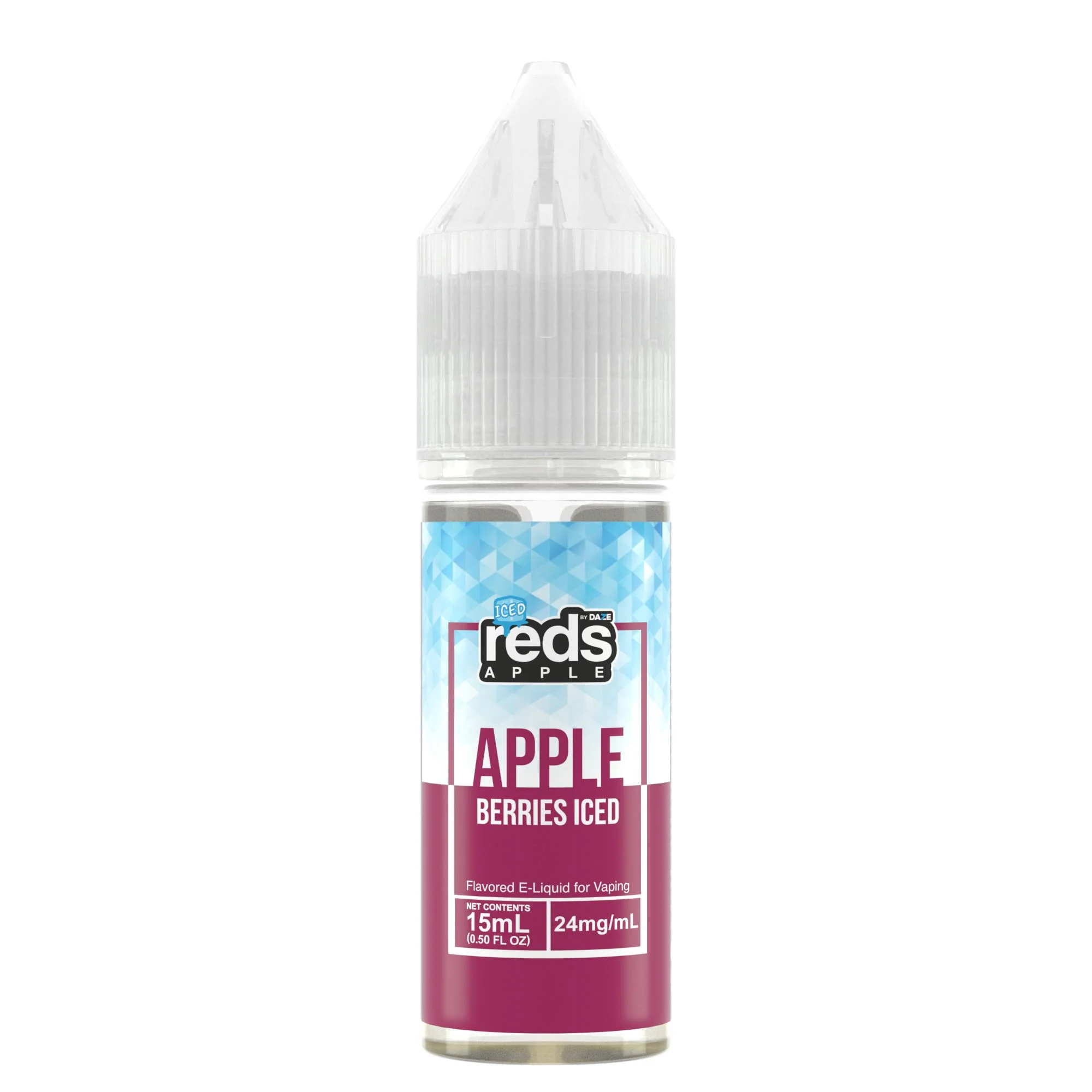 4261-7daze-reds-series-salt-nic-e-juice-15ml-1.webp