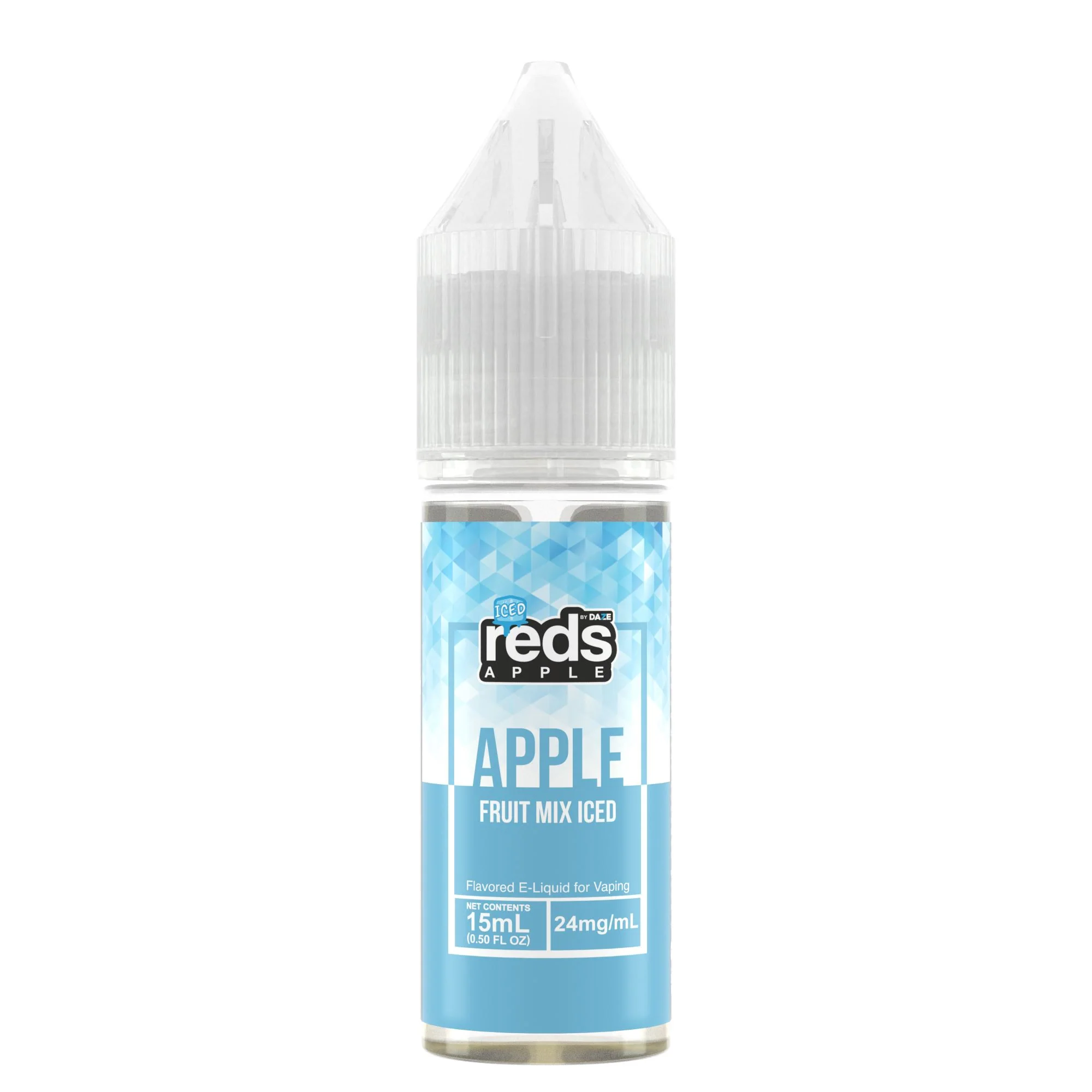 4261-7daze-reds-series-salt-nic-e-juice-15ml-1.webp