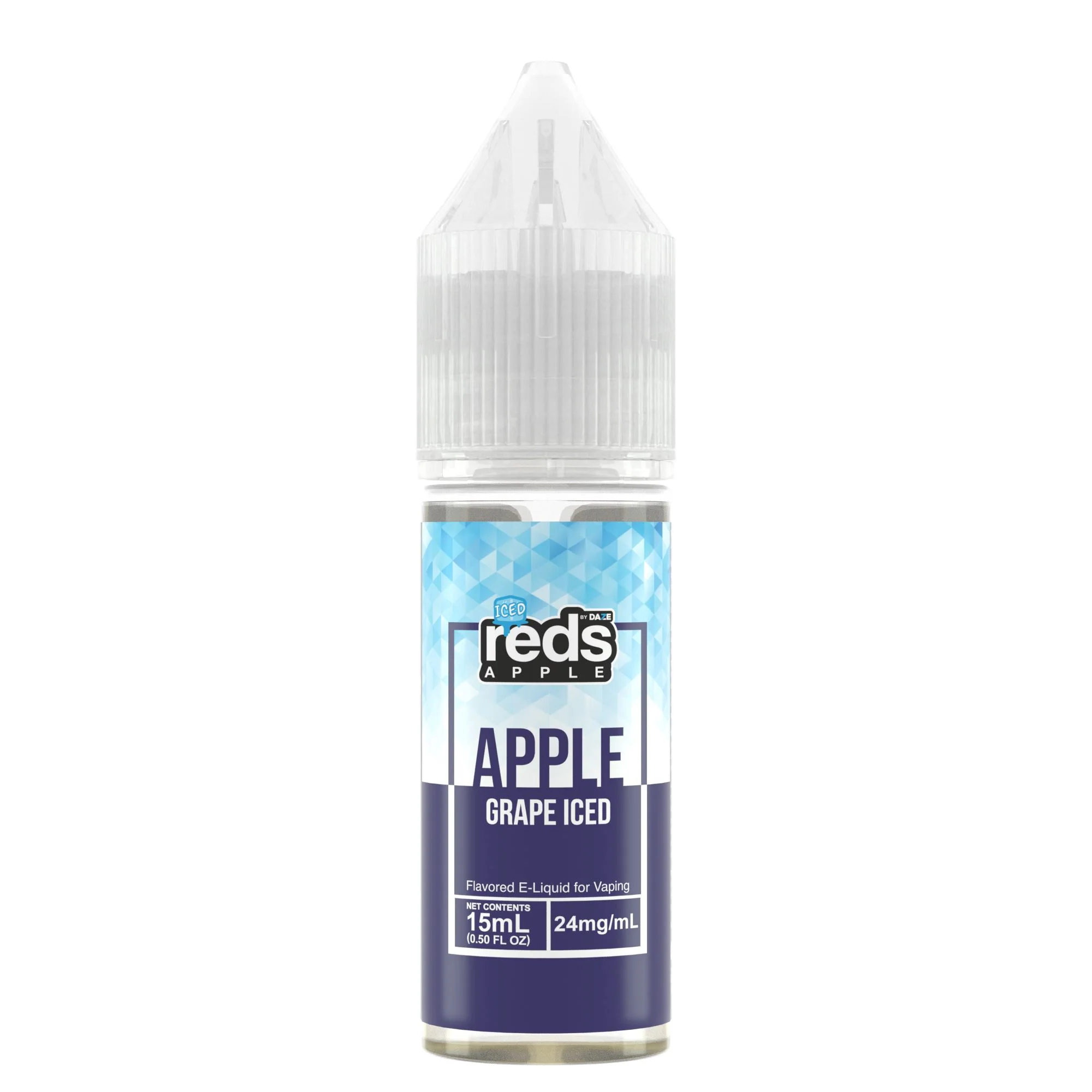 4261-7daze-reds-series-salt-nic-e-juice-15ml-1.webp